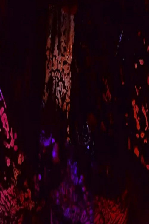 A Poem Thorn (Part I)