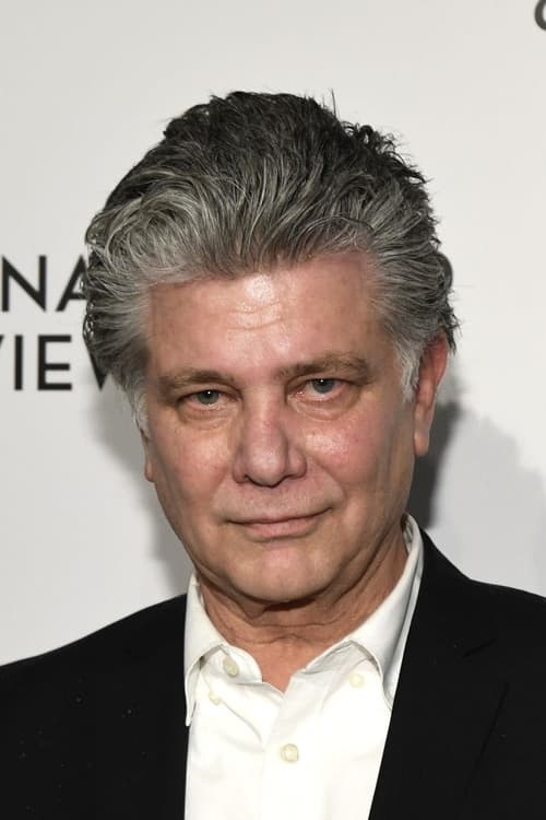 Steven Zaillian as Self