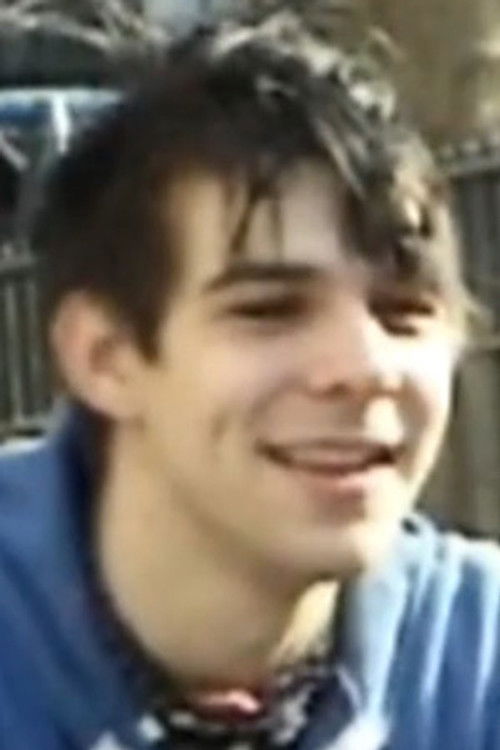 Johnny Biddulph profile photo