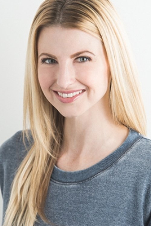 Chantel Flanders as Chloe