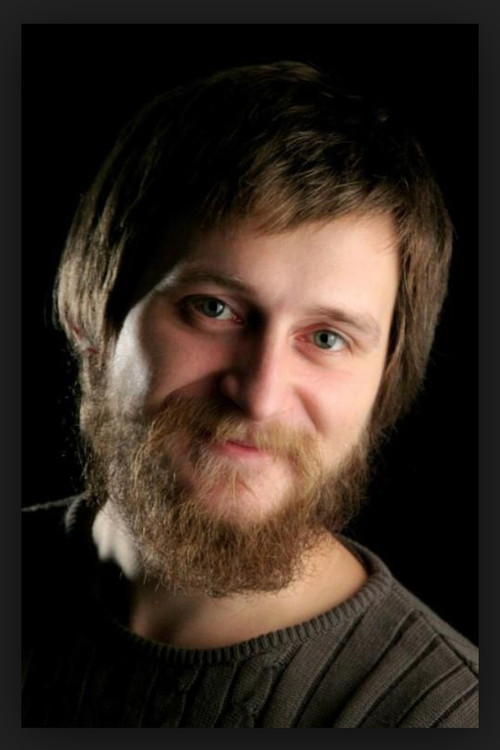 Aleksandr Plaksin as Kryuchkov