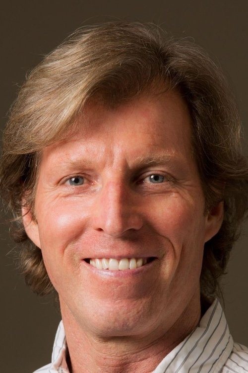 Jamie Jones as Brooke's Late Husband