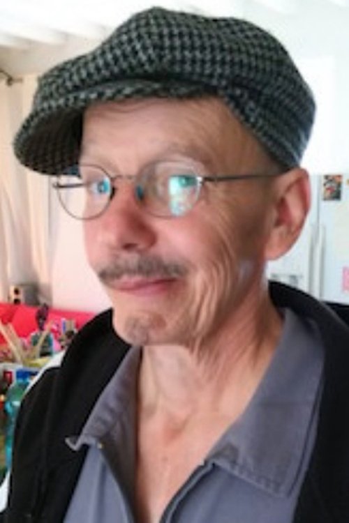 Dominique Mézerette as Dominique Mezerette