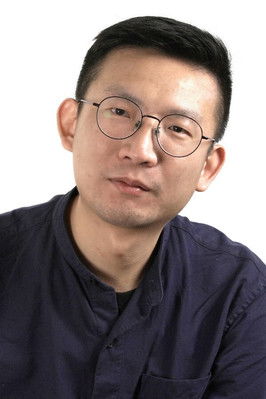 Lin Po-Yu profile photo