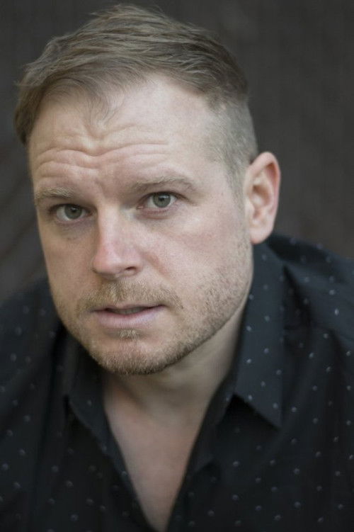 Josh Butcher as Toby's Friend