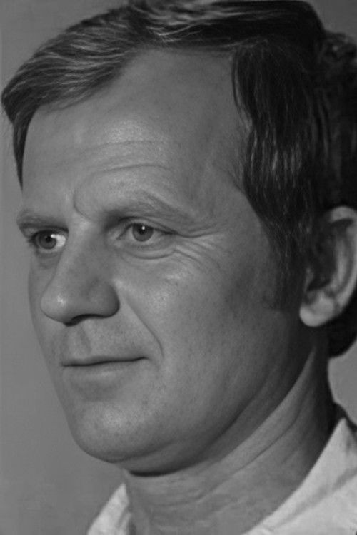 Nikolay Velichko profile photo