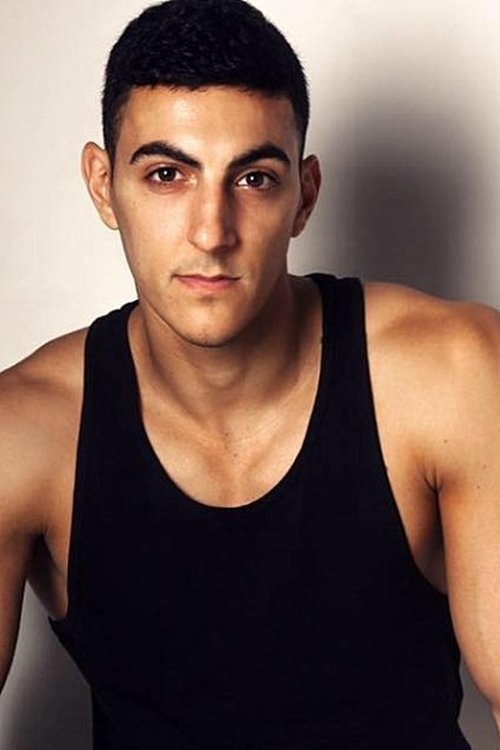 Erol Ismail profile photo