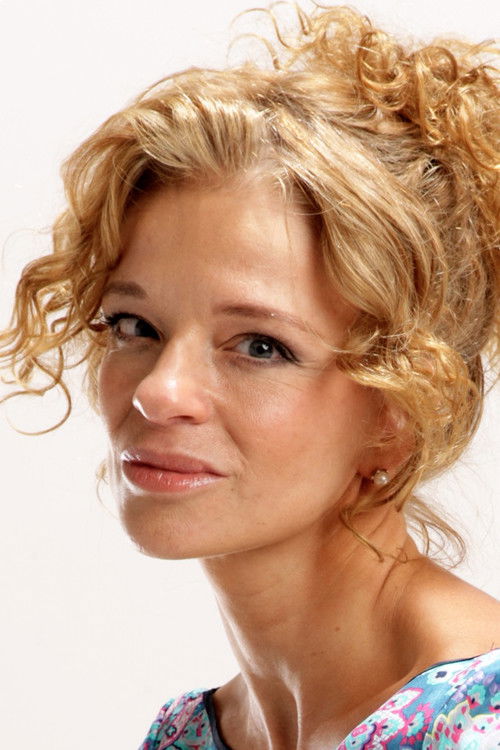 Magdalena Max-Neef profile photo