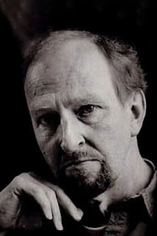 Folke Rabe profile photo