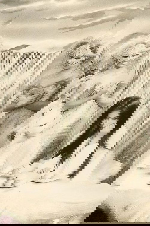 The Tale of Shim Cheong