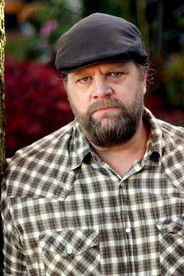 Christian Bower as Firenzi