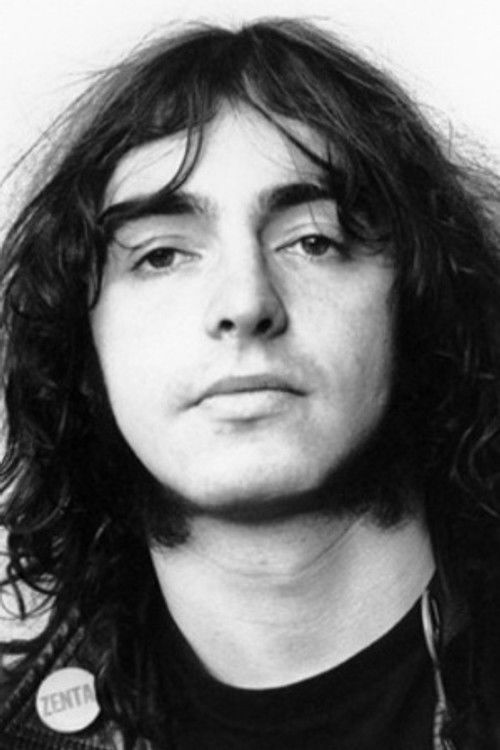 Michael Davis as Himself