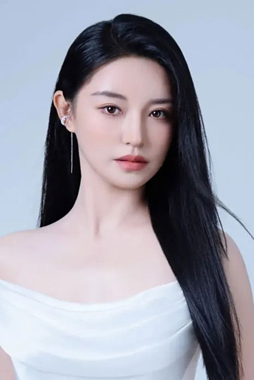 Liu Meiyu profile photo