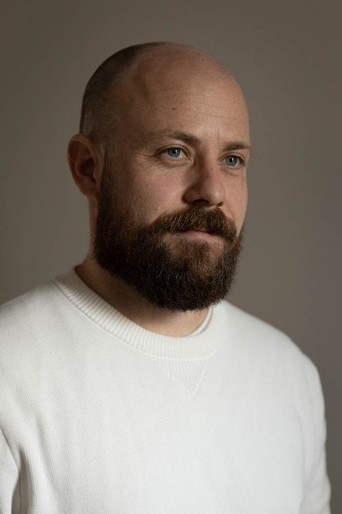 Nathanael Chadwick as Nash The Slash