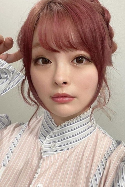 Kyary Pamyu Pamyu profile photo