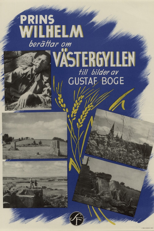 Västergyllen