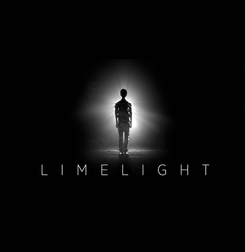 Limelight logo