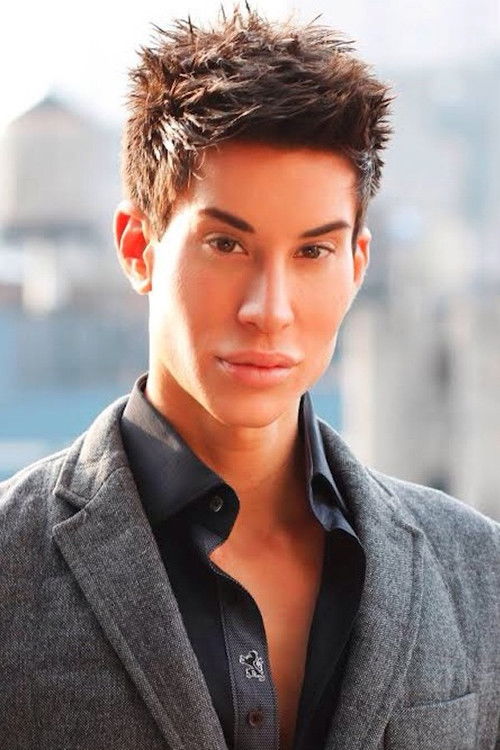 Justin Jedlica as Self