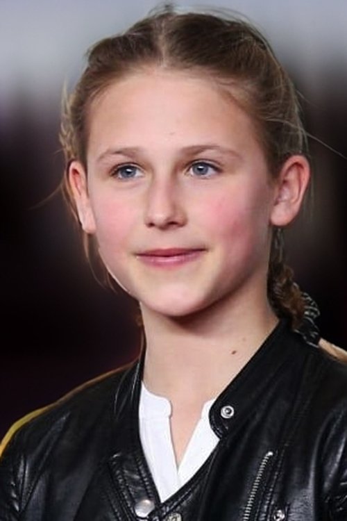 Cleo Dietmayr profile photo