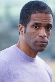 Christopher Harvey as Rick Ross