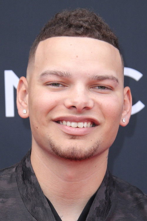 Kane Brown as Self - Performer