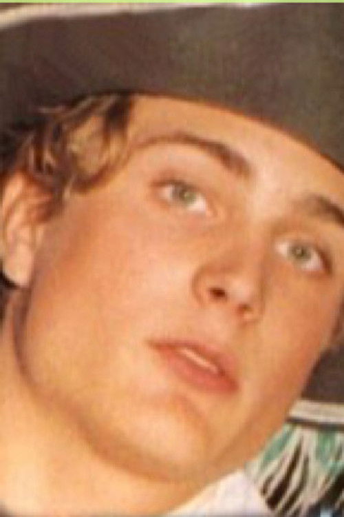 Jan Erickson as (archive footage)