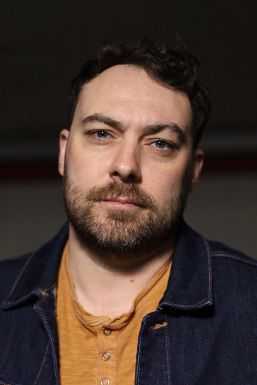 Braydon Lynch as Augustus