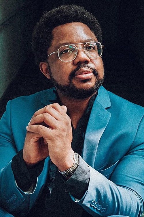 Verton R. Banks as Lionel