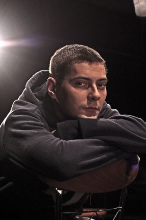 Marko Šelić Marčelo as Himself