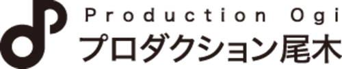 Production Ogi logo