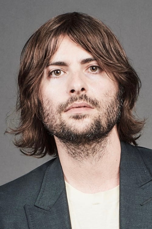 Robert Schwartzman as Greg