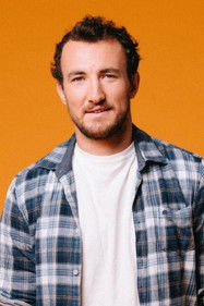 Pierre Thévenoux as Self