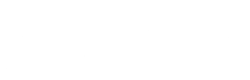 Brat TV logo