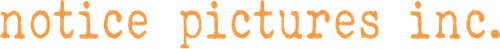 Notice Pictures logo