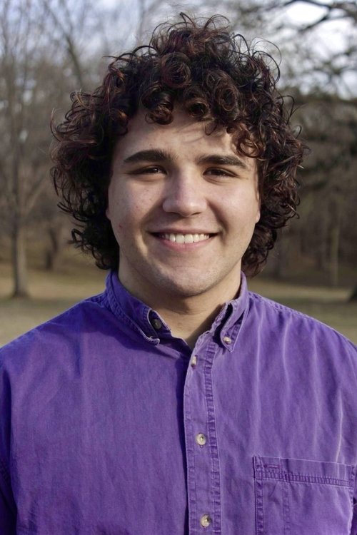 Jaden Easton as Party Guest