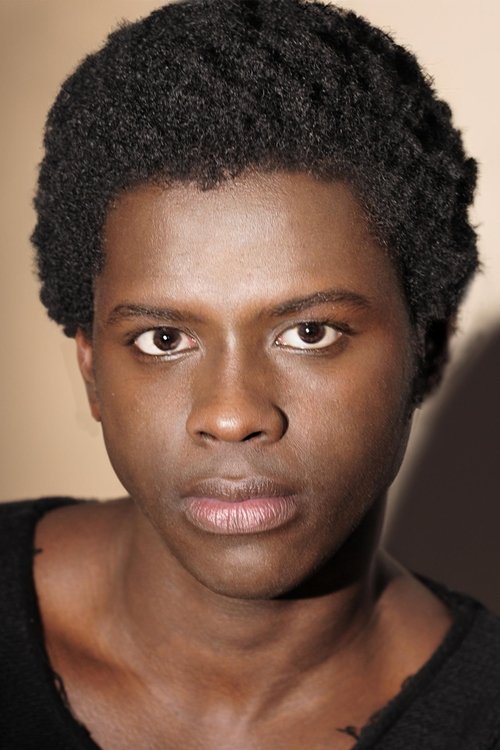 Abdoul Lamine profile photo