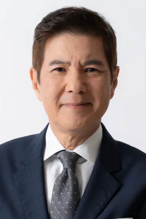 ラビット関根 as 