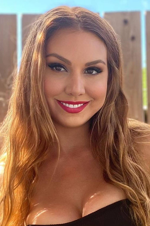 Marina Valmont profile photo