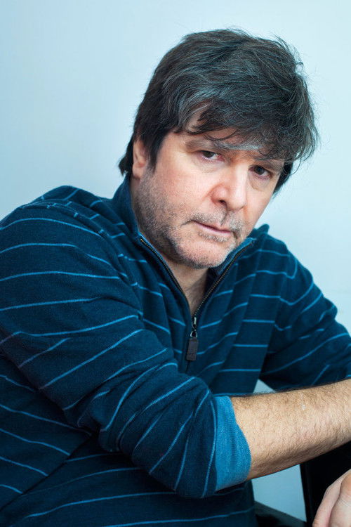 Marcelo Rubens Paiva as Self