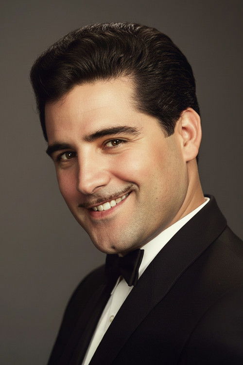 Özdemir Baturalp as 