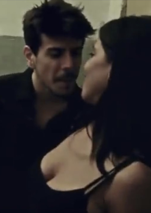 They Call It Love poster