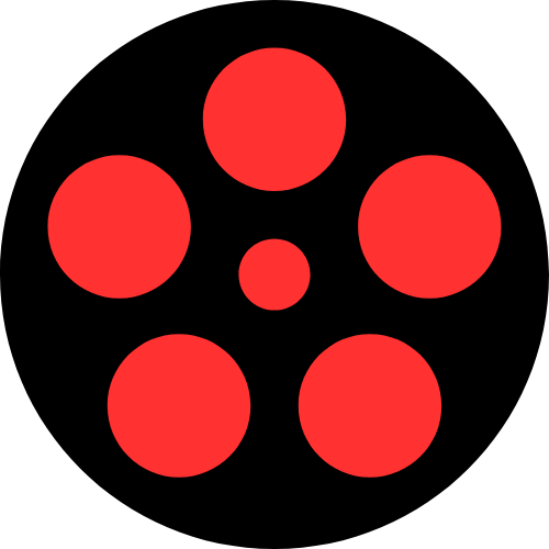 Teen Storytellers Project logo