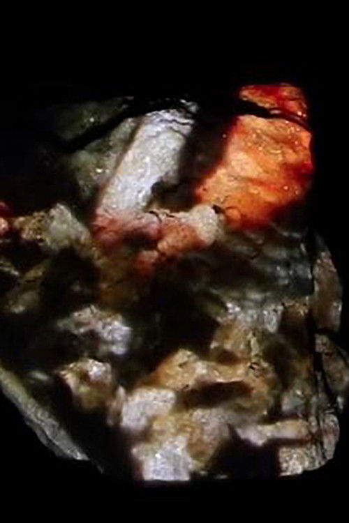 de hundrede mand poster