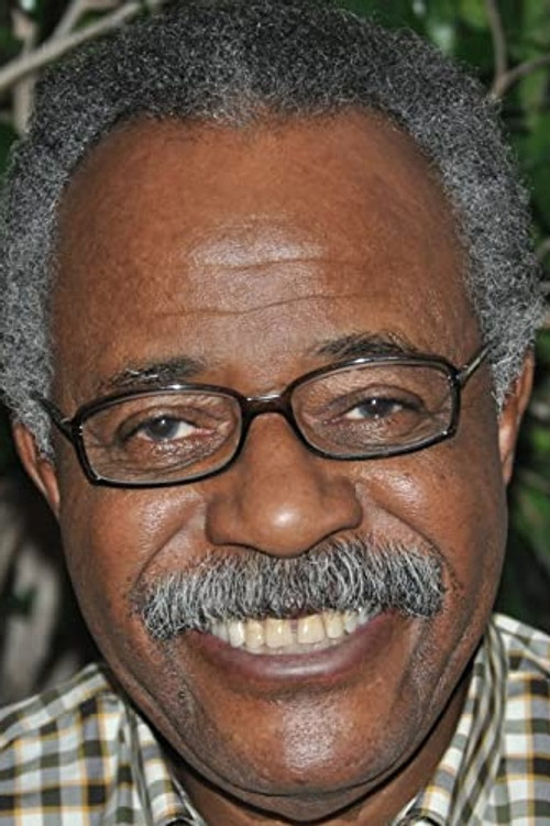 Ed Wheeler as Narrator