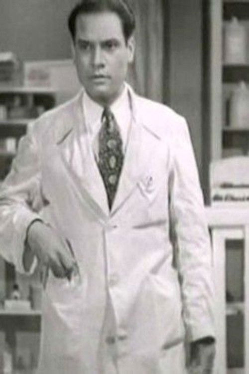 Ali Abdel Qader profile photo