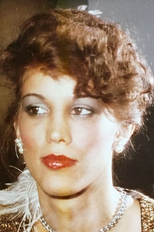 Tiffany Clark as Renee Altman