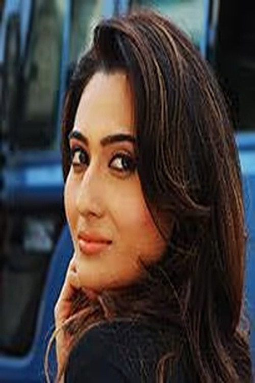 Gauri Singh profile photo