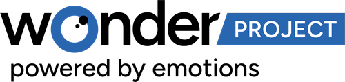 Wonder Project logo