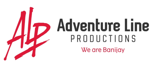 Adventure Line Productions logo