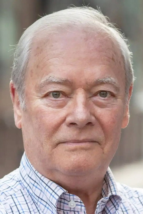 David Killick as Dennis